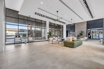 2001PH-15 Glebe St 8