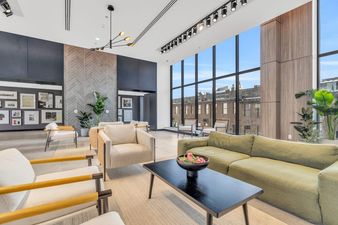 2001PH-15 Glebe St 9