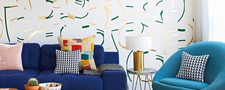 Colour Theory: The Mood-Lifting Design Approach to Try &hellip;