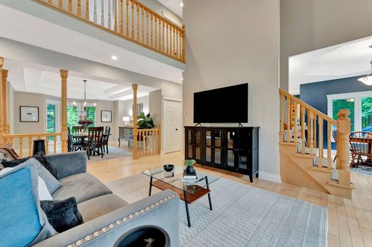 6511 Crowsfoot Road 10