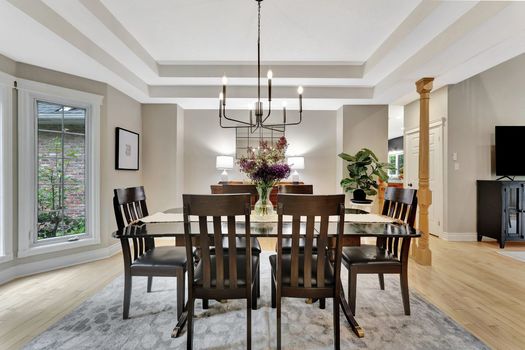 6511 Crowsfoot Road 11-scaled