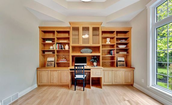 6511 Crowsfoot Road 13