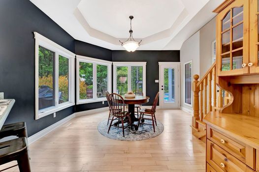 6511 Crowsfoot Road 18