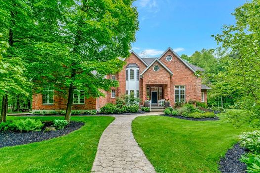 6511 Crowsfoot Road 2