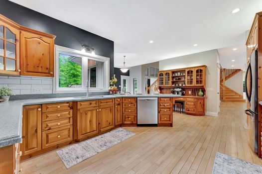 6511 Crowsfoot Road 20