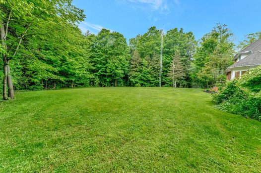 6511 Crowsfoot Road 25