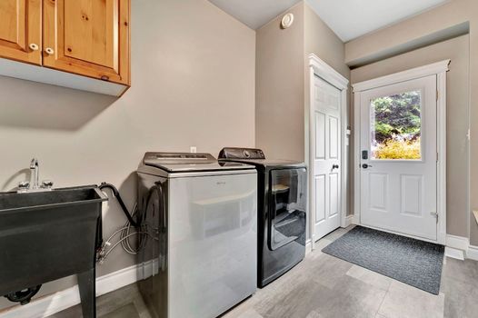 6511 Crowsfoot Road 26