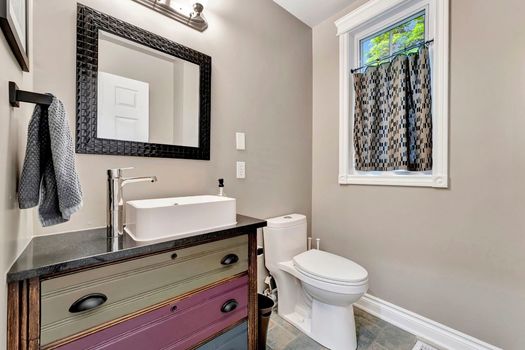 6511 Crowsfoot Road 27