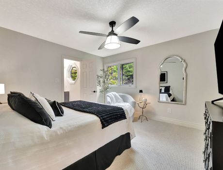 6511 Crowsfoot Road 28