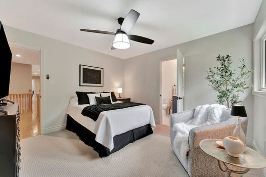 6511 Crowsfoot Road 29