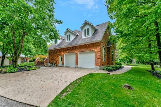 6511 Crowsfoot Road 3