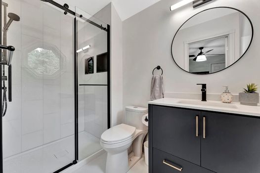 6511 Crowsfoot Road 30