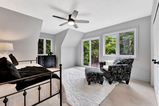 6511 Crowsfoot Road 31