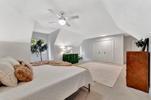 6511 Crowsfoot Road 34