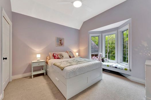 6511 Crowsfoot Road 36