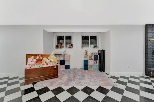 6511 Crowsfoot Road 37