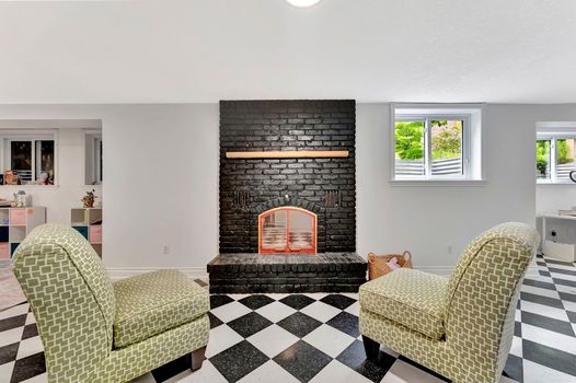 6511 Crowsfoot Road 39