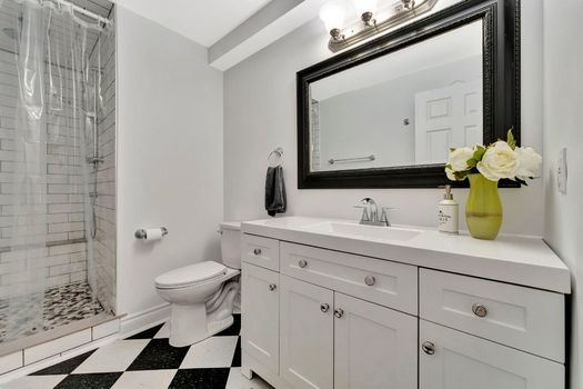 6511 Crowsfoot Road 40