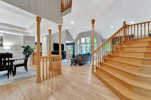 6511 Crowsfoot Road 7