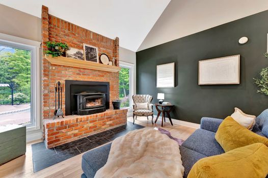 6511 Crowsfoot Road 9