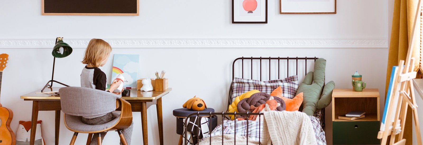 Banner-GettyImages-1207317949