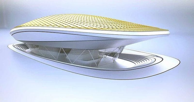 ezgif.com-gif-maker-1