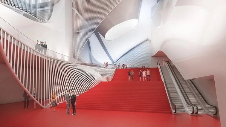 ezgif.com-gif-maker-2-1024x576