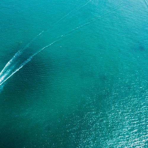 Owning Waterfront Real Estate on Lake Huron