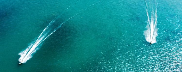 Owning Waterfront Real Estate on Lake Huron