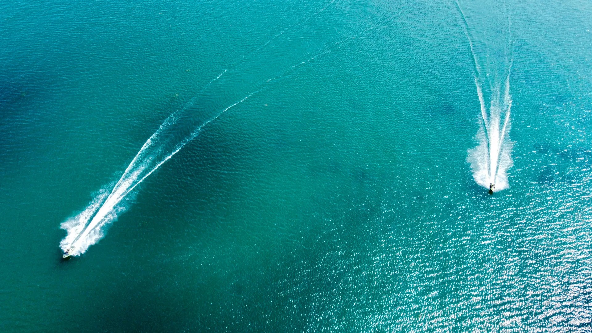 ·-Induction-Cooktops-with-Smart (1)