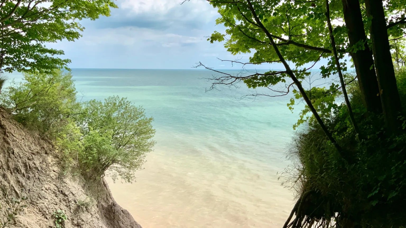 ·-Induction-Cooktops-with-Smart (2)