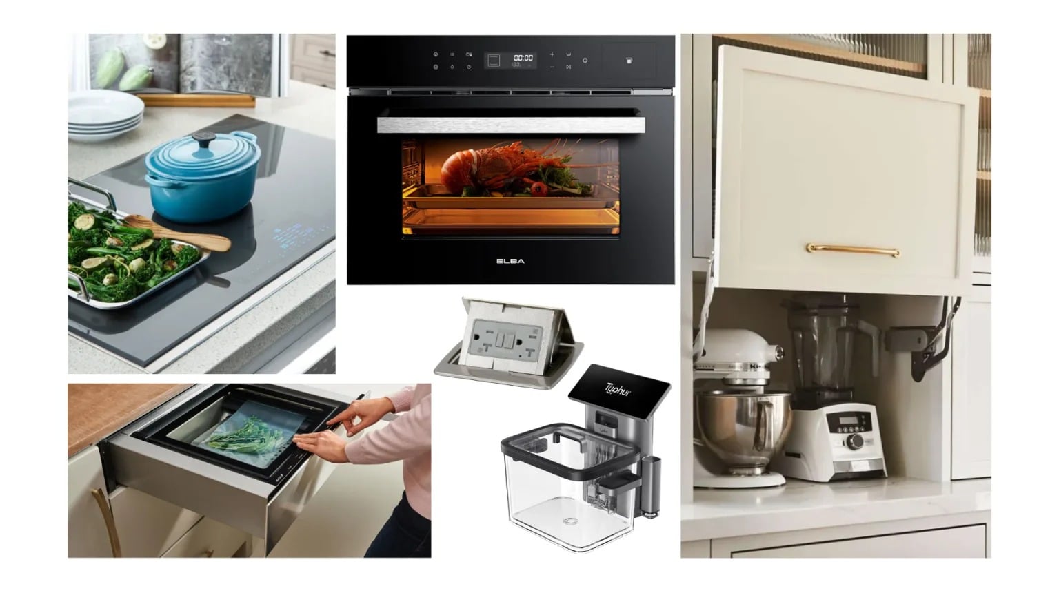 ·-Induction-Cooktops-with-Smart (5)
