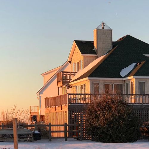 Stratford Real Estate Prices, Everything You Need to Know: 1st Quarter Review 2025