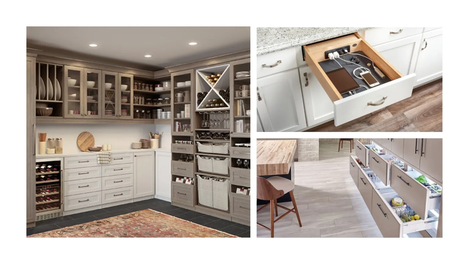 ·-Induction-Cooktops-with-Smart (6)