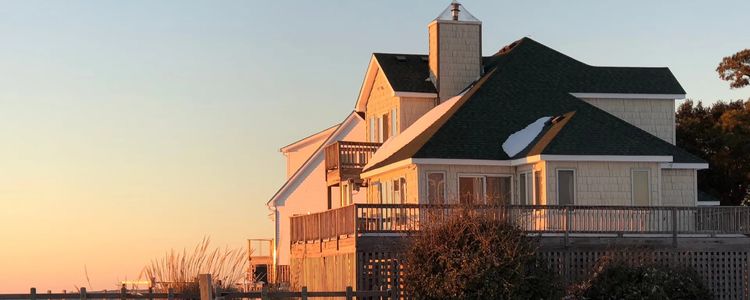 Stratford Real Estate Prices, Everything You Need to &hellip;