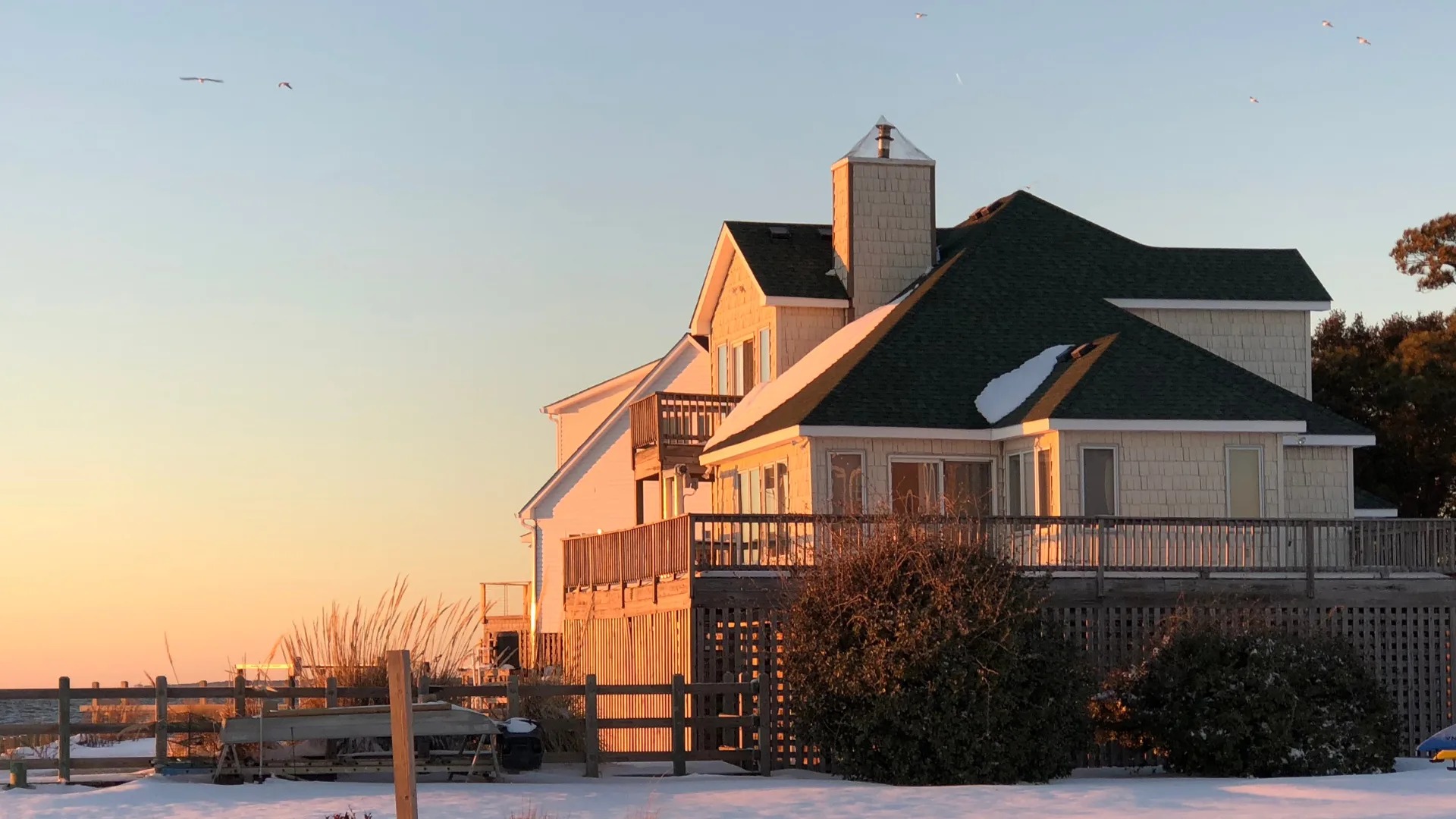 ·-Induction-Cooktops-with-Smart