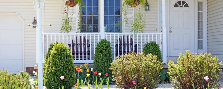 KW Region Real Estate Prices, Everything You Need &hellip;