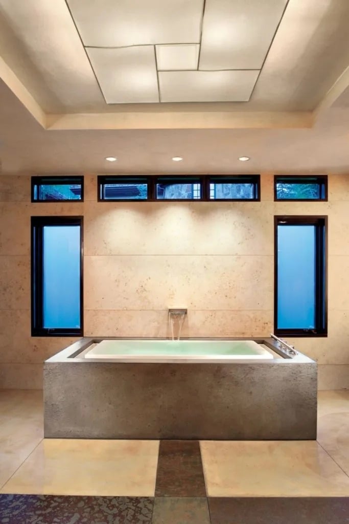 1_33e7642f-9f9c-4cd5-8027-9ba8d7