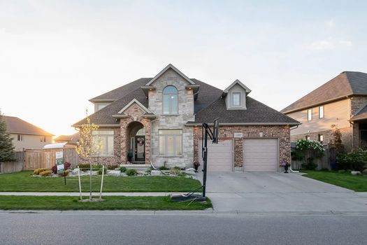 1480 Blackwell Blvd, London