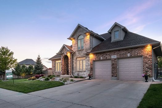 1480 Blackwell Blvd, London