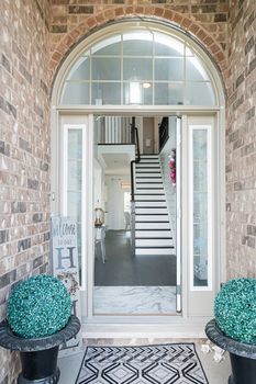 1480 Blackwell Blvd, London