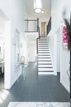 1480 Blackwell Blvd, London