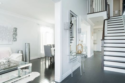 1480 Blackwell Blvd, London