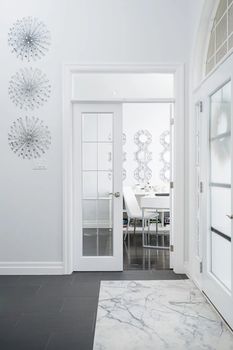 1480 Blackwell Blvd, London