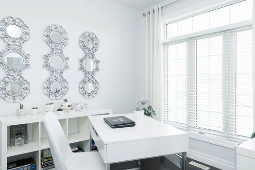 1480 Blackwell Blvd, London