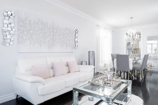 1480 Blackwell Blvd, London