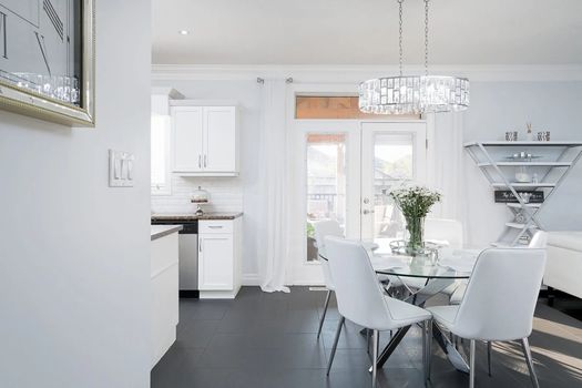 1480 Blackwell Blvd, London