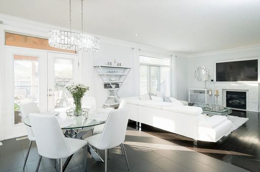 1480 Blackwell Blvd, London