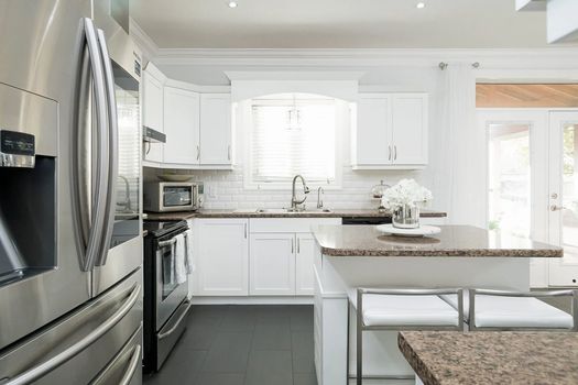 1480 Blackwell Blvd, London