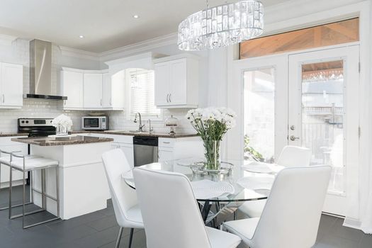 1480 Blackwell Blvd, London